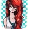 Snoufia's avatar