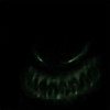 SnouGi's avatar