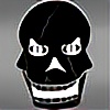 snoup77's avatar