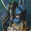 snoutless's avatar