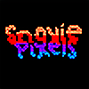 Snovie-Pixels's avatar