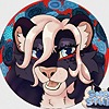 SnoviStudio's avatar