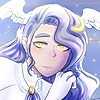 snow--drop's avatar