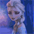 Snow--Elsa's avatar