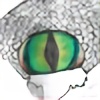 Snow--Star's avatar