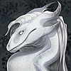 snow-89's avatar