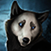 snow-89's avatar