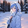 snow-AI's avatar