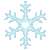 Snow-Air's avatar
