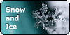 Snow-and-Ice's avatar