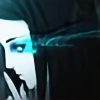 snow-and-light's avatar