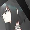 Snow-Angel1's avatar