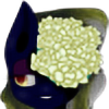 Snow-Brush's avatar