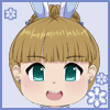 Snow-Bunnii's avatar