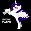 Snow-Flare's avatar