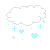 Snow-Flurry's avatar
