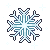 Snow-Haven-Shop's avatar