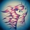 Snow-hope-huntress's avatar