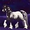 Snow-Horse's avatar