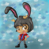 Snow-Jackalope's avatar