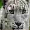 Snow-leopard-pie's avatar
