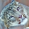 Snow-Leopard7's avatar
