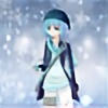 Snow-love123's avatar