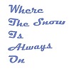 Snow-lover92's avatar