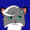 Snow-moon24's avatar