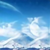 Snow-Mountain's avatar