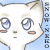 Snow-Neko's avatar