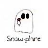 Snow-phire's avatar
