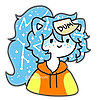 Snow-Poro's avatar