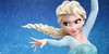 Snow-Queen-Elsa's avatar