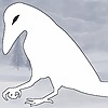 Snow-Raven-Adopts's avatar