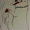 Snow-Rouge's avatar