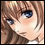 snow-sayuki's avatar