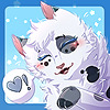 Snow-Silver's avatar