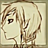 Snow-Taki's avatar