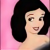 Snow-White-Princess's avatar
