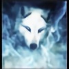 snow-wolf101's avatar