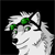 Snow-wolf601's avatar