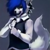 Snow-Wolfus's avatar