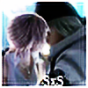 Snow-x-Serah's avatar