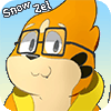 Snow3419's avatar
