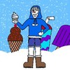 snow5person's avatar