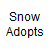 SnowAdopts's avatar