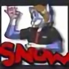 snowaeron's avatar