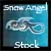 SnowAngel-Stock's avatar