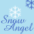 snowangel's avatar
